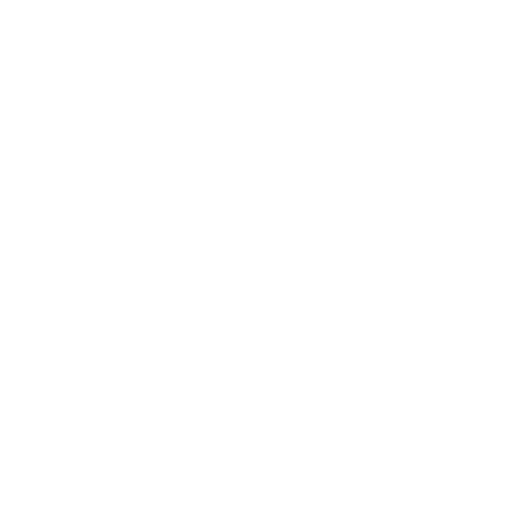 Danieli Verniciature | Logo