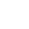 Danieli Verniciature | Verniciatura