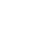 Danieli Verniciature | Verniciatura
